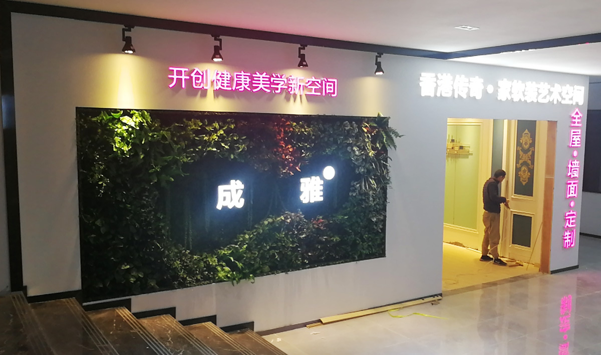 微信图片_20200507145532.jpg
